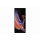 Samsung Galaxy Note 9 N960F Dual SIM Midnight Black 512GB - 452264 - zdjęcie 2